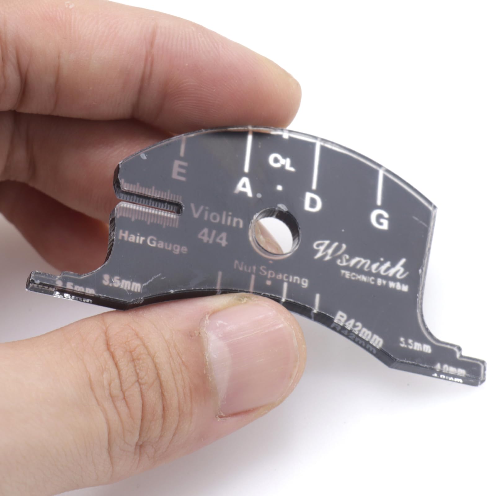 バイオリン指板 ４点 楽天市場】バイオリン 指板 シール 音階 ポジション 4/4 初心者